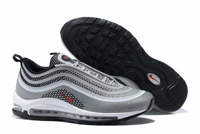 nike air max 97 junior pas cher nike air max 97 junior pas cher